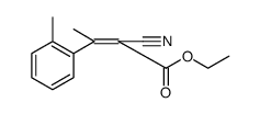 855163-43-8 structure