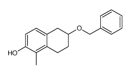 85559-32-6 structure