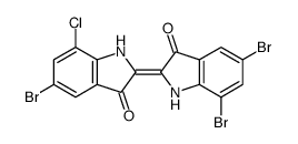 85702-64-3结构式