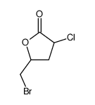 857479-57-3 structure