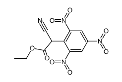 858843-33-1 structure