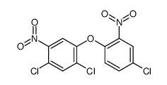 859776-16-2 structure