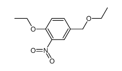 861349-20-4 structure