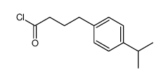 861776-92-3 structure