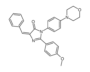 86818-85-1 structure