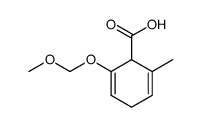 86891-80-7 structure