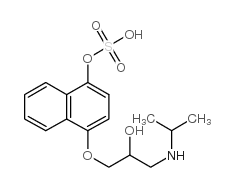 87075-33-0 structure