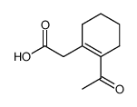 87615-95-0 structure