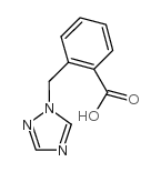 876718-01-3 structure