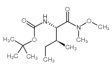 87694-51-7 structure