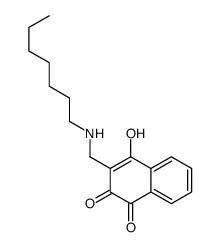 879223-61-7 structure