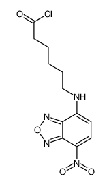 88235-28-3 structure