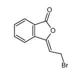 88238-49-7 structure