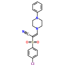 883003-06-3 structure