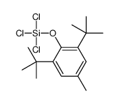 88337-85-3 structure