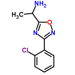 883548-00-3 structure