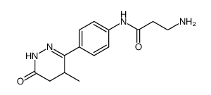 88421-57-2 structure