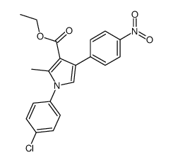 88502-16-3 structure