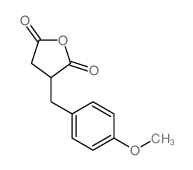 886-30-6 structure