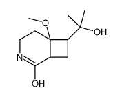 88629-15-6 structure