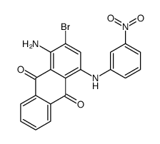 88653-23-0 structure