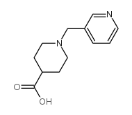 887442-22-0 structure