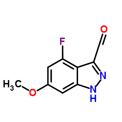 887569-21-3结构式