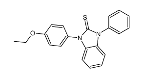 88978-24-9 structure