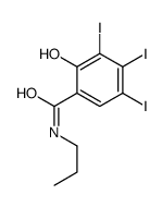 89010-95-7结构式