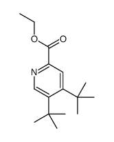 89032-16-6 structure