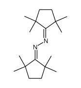 89050-93-1 structure