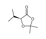 89104-23-4 structure