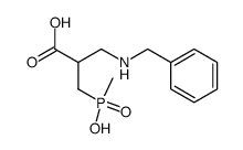 89131-52-2 structure