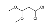 89212-11-3 structure