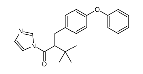 89372-73-6 structure