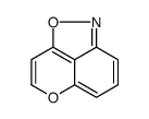 89381-25-9结构式