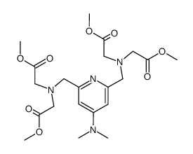 89561-20-6 structure