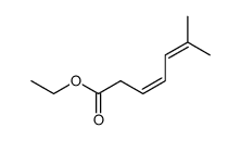 89645-22-7 structure