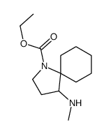 89732-37-6结构式