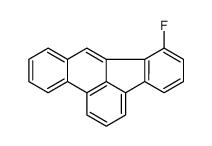 89883-22-7 structure