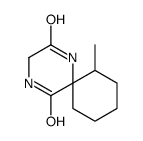 90058-27-8 structure