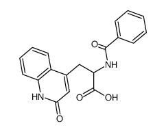 90098-03-6 structure