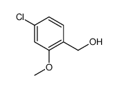 90296-27-8 structure