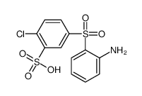 90352-66-2 structure