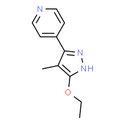 90398-84-8 structure