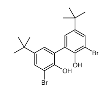 90814-87-2 structure