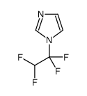 91047-49-3 structure