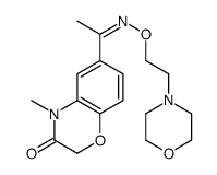 91119-56-1 structure