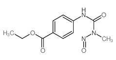 91332-70-6 structure