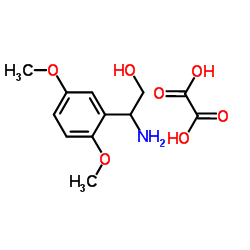 914202-80-5 structure